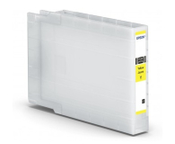 Epson T04A4 yellow XXL 8000str. - 499477 - zdjęcie 1